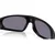 Oakley Neoforma Naočare za sunce OO 9528 01