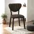 Hanah Home Stolica Elma, Braon