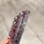 Maska Spotted za iPhone 11 Pro Max Tip3