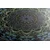 Slika abstraktna Mandala v vintage stilu - 80x40
