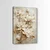Wallity Slika KNV10090, 70x100 cm