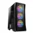 Računar ZEUS i7-11700KF/DDR4 32GB/M.2 1TB/RX6650 8GB