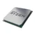 AMD Ryzen 5 8400F 6 cores do 4.7 GHz tray (100-000001591) procesor