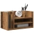 Organizator stola Staro drvo 44,5 x 24 x 25 cm