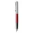 Nalivpero PARKER Original JOTTER Red CT