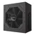 Napajanje Gigabyte 850W GP-UD850GM PG5 V2 80Plus Gold modularno