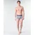 Hom  Boksarice SIMON BOXER BRIEF HO1  Modra