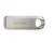SanDisk 1TB Ultra Luxe USB-C 3.2 USB ključ