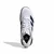 adidas JR1738 Bela