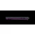 Asus ge?merski laptop ROG Strix G16 G615LP-TS219, 16, Intel Core Ultra 9, 32GB DDR5, 1TB SSD, sivi