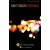 KINGS SINGERS CHRISTMAS,SATB