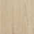 Radni stol boja hrasta sonome 100x45x75 cm konstruirano drvo
