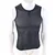 Rapha Lightweight Base Sleeveless Moški Funkcijska majica
