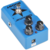 Blackstar LT Boost pedala
