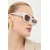 Ray-Ban Zena Naočare za sunce RB 4430 675911