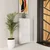 Hanah Home Cipelarnik, 50x103x15 cm, Beli