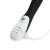 Vibrator Mystim-Tickling Truman eStim