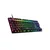 RAZER Huntsman V3 Tenkeyless 8KHz - Analog Optical Esports Keyboard - US Layout – FRML
