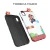 Maska Mario za iPhone Xs Max type 1