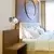 RABALUX Spot svetlo elite bronzano