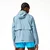 Brooks Canopy Jacket