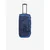 Travelite Basic Active trolley Potovalna torba 838113 Modra
