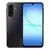 SAMSUNG pametni telefon Galaxy A17 4GB/128GB, Black