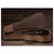 TAYLOR akustična gitara GS MINI-e SPECIAL EDITION, TRANS BLACK