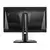 MSI Gaming monitor MAG 271QP, 27, WQHD 2560x1440, QD-OLED, 240Hz