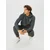 ALPHA INDUSTRIES Majica, siva