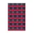 CONCEPTUM HYPNOSE Tepih (140x220) WOOKECE136