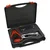 Power Bank with Jump Starter Function (20,000mAh, 2000A)
