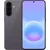 SAMSUNG Samsung Galaxy A57 A576 5G Dual Sim 8GB RAM 128GB - Grey