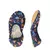 BECK Copat Dinosaurier, modra