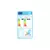 DAIKIN FTXA25AW/RXA25A STYLISH WHITE