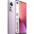 XIAOMI pametni telefon 12 8GB/128GB, Purple