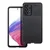 CARBON PREMIUM maska za SAMSUNG GALAXY A53 5G crna