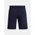 Under Armour UA Tech Taper Kratke hlače Modra