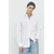 Srajca HUGO Elisha02