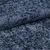 Esposa BOXSPRING POSTELJA 180 cm x 200 cm , tekstil temno modra