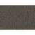 Carryhome BOXSPRING POSTELJA 160 cm  x 200 cm , tekstil rjava
