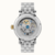 INGERSOLL I00414