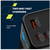 CANYON power bank PB-2010 TFT 27000 mAh 97.2Wh PD140W QC 3.0 Dark