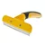 Ferribiella Magic Brush Četka za Pse