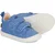 Easy Peasy MY DODU VELCRO Modra