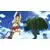 PS4 Atelier Ryza 2 Lost Legends And The Secret Fairy