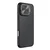 Maska Nillkin CamShield Prop Magnetic za iPhone 16 Pro Max 6.9 crna