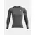 Under Armour COMP Compression T-Shirt