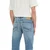TOM TAILOR Kavbojke Josh  moder denim
