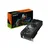 GIGABYTE nVidia GeForce RTX 5090 WINDFORCE OC 32GB 512bit GV-N5090WF3OC-32GD rev 1.0 grafička karta